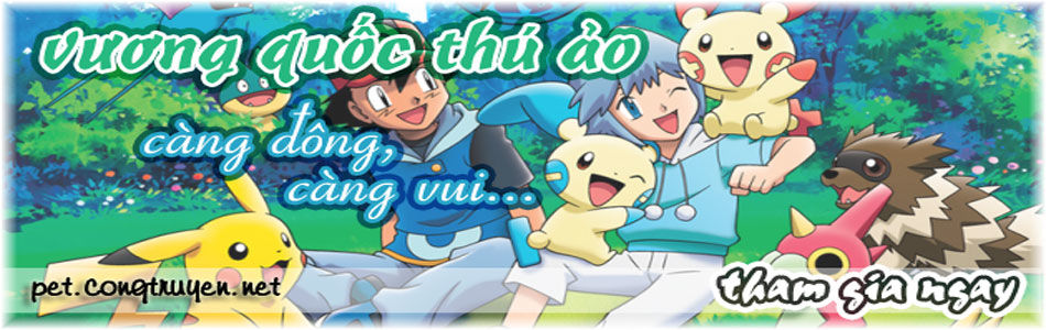 Kaibutsu Oujo Chapter 18 - Trang 2