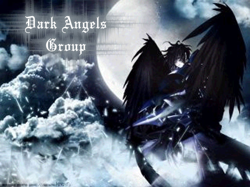 Kaibutsu Oujo Chapter 2 - Trang 2