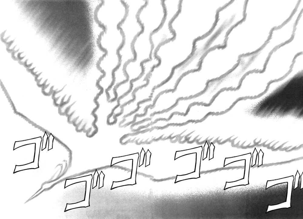 Kaibutsu Oujo Chapter 22 - Trang 2