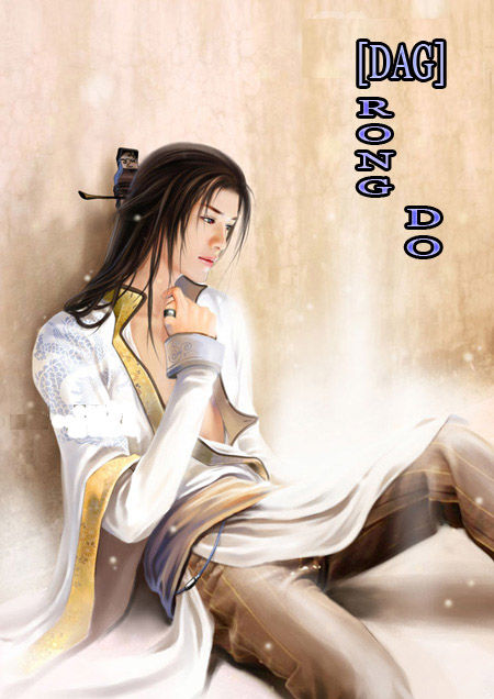 Kaibutsu Oujo Chapter 4 - Trang 2