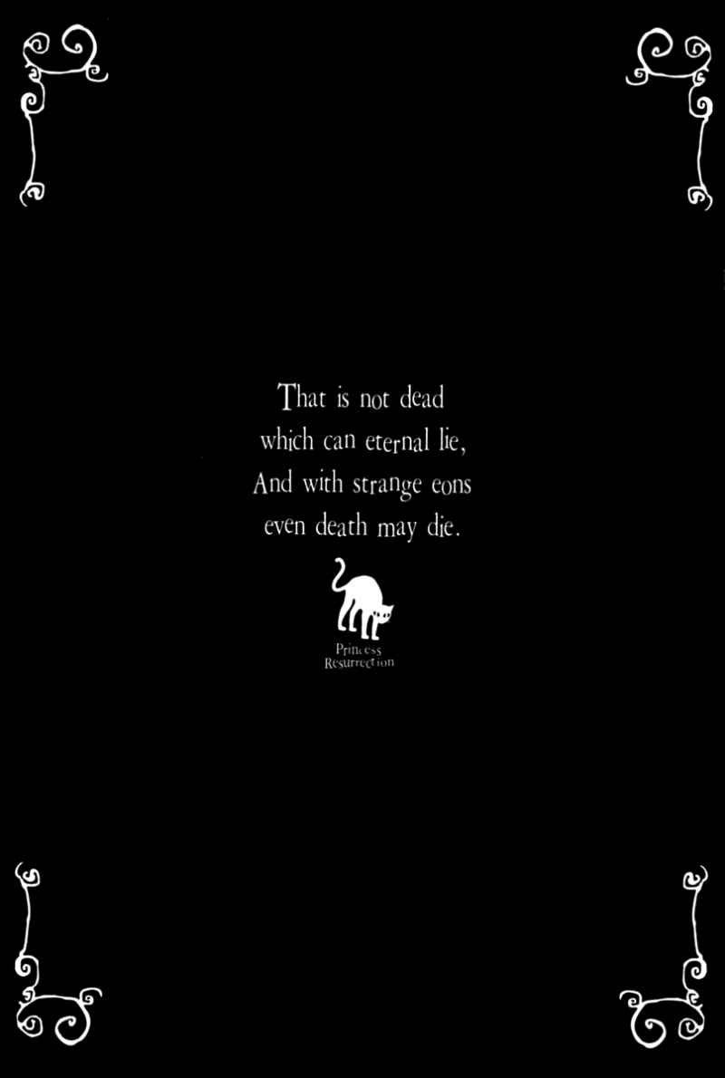 Kaibutsu Oujo Chapter 42 - Trang 2