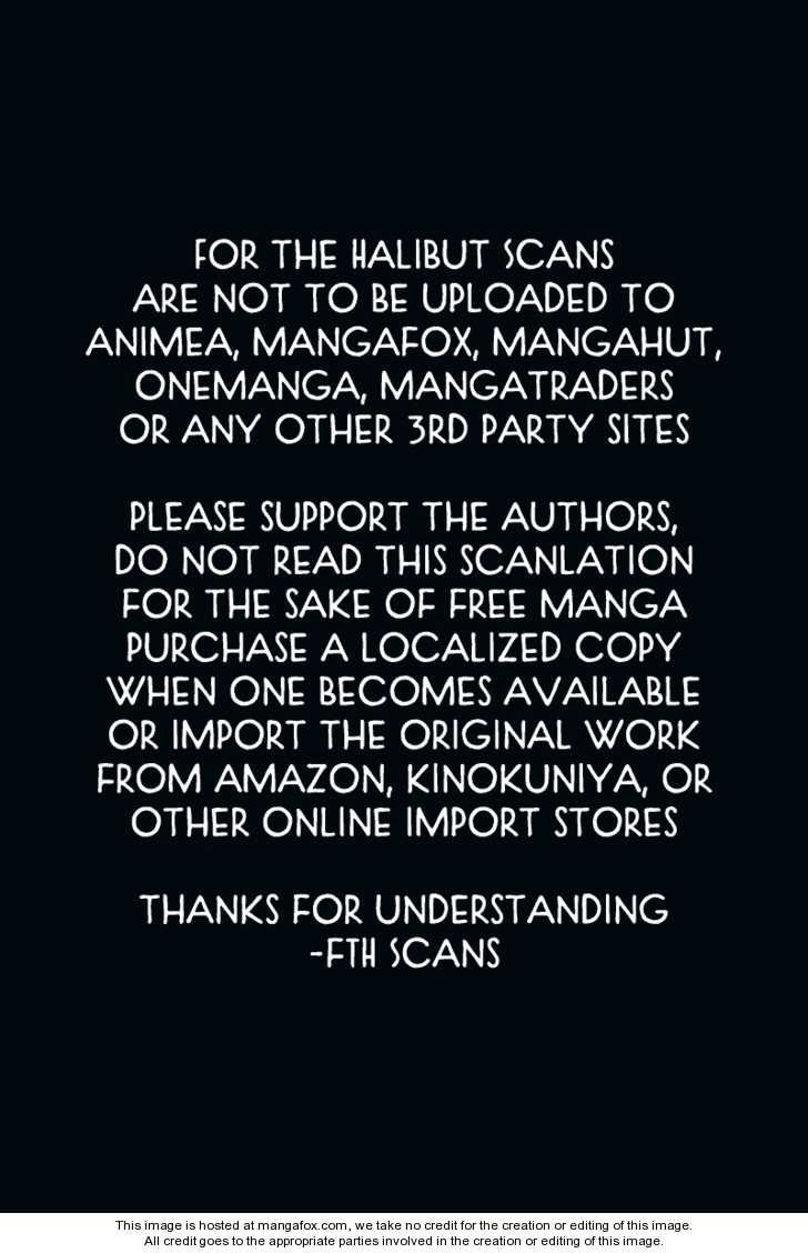 Kaibutsu Oujo Chapter 45 - Trang 2