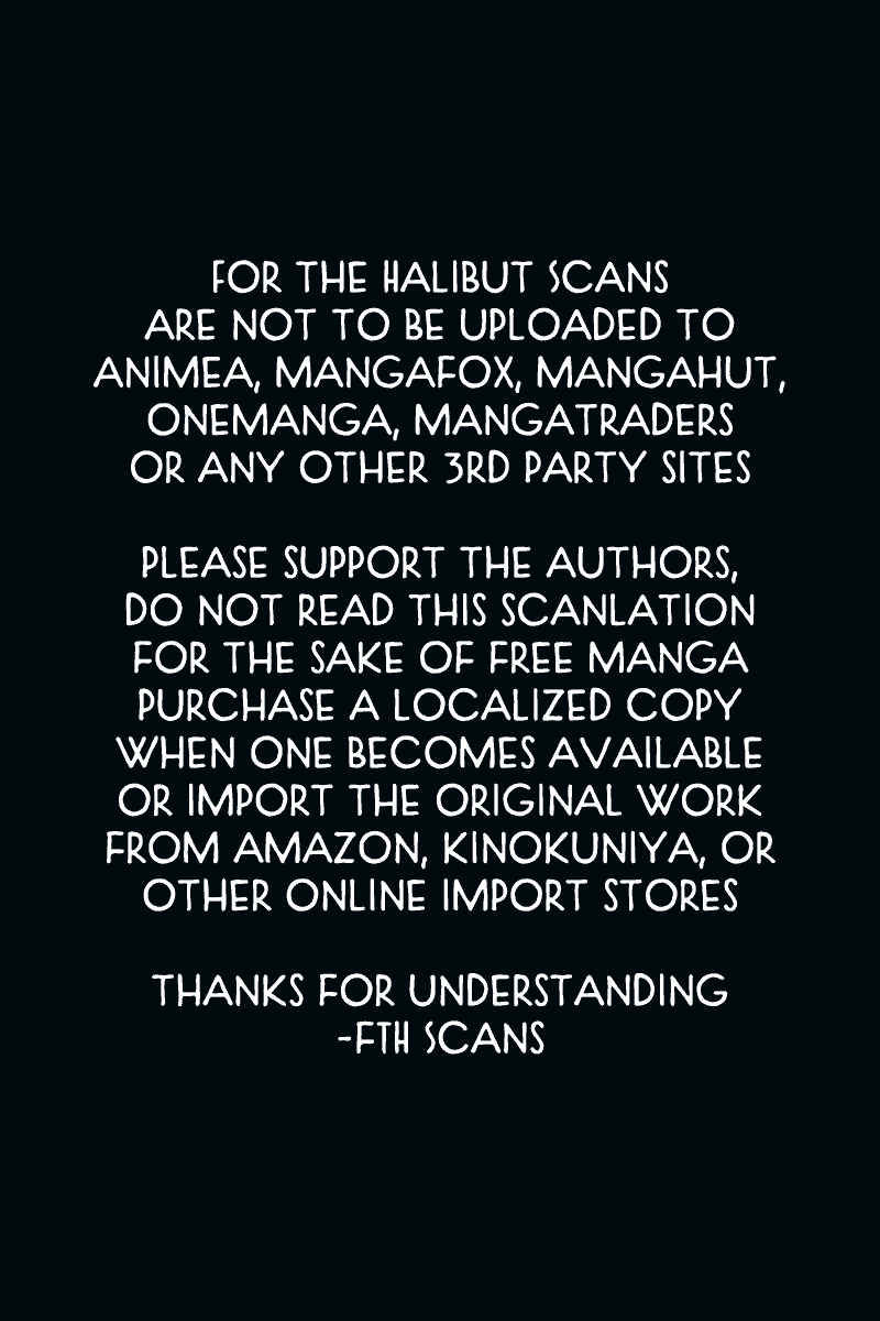 Kaibutsu Oujo Chapter 48 - Trang 2