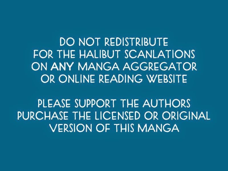 Kaibutsu Oujo Chapter 49 - Trang 2