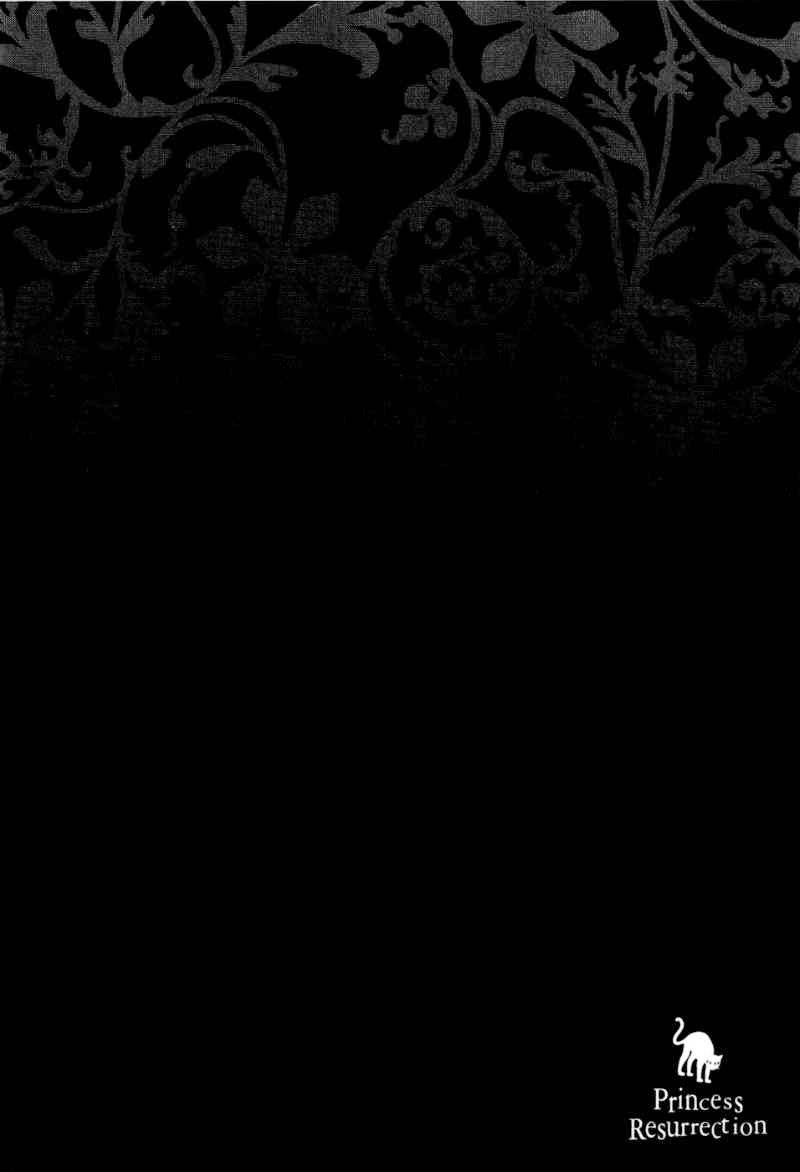 Kaibutsu Oujo Chapter 50 - Trang 2