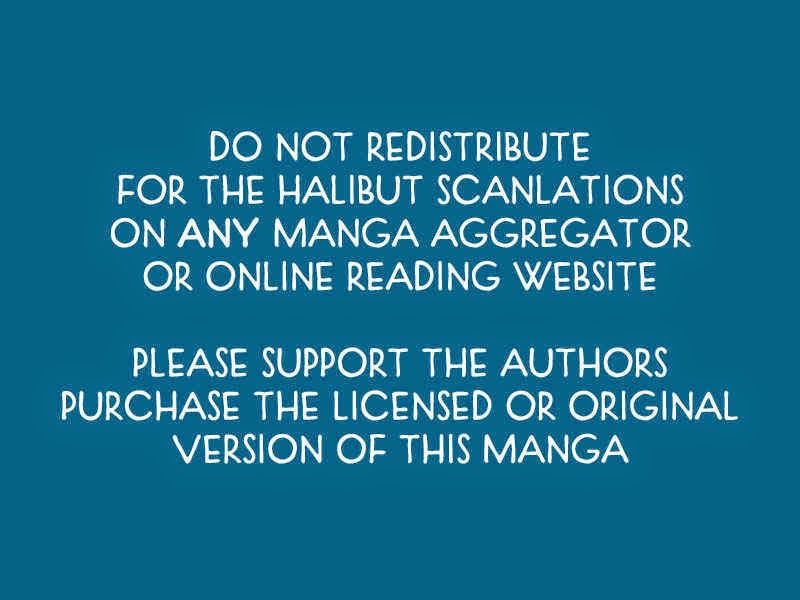 Kaibutsu Oujo Chapter 50 - Trang 2