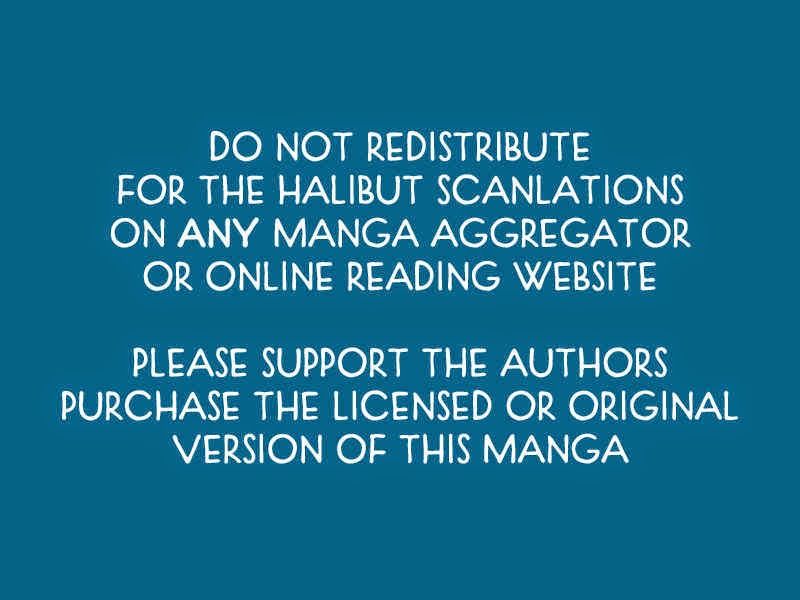 Kaibutsu Oujo Chapter 51 - Trang 2