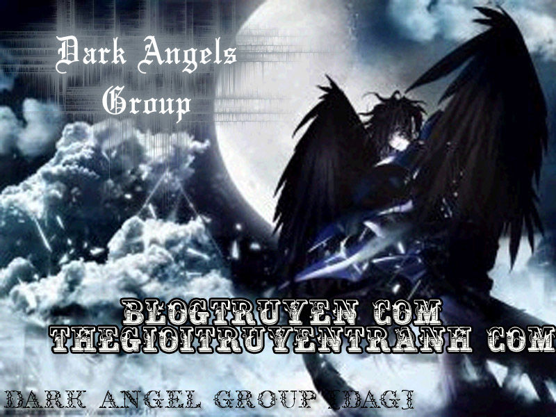 Kaibutsu Oujo Chapter 8 - Trang 2