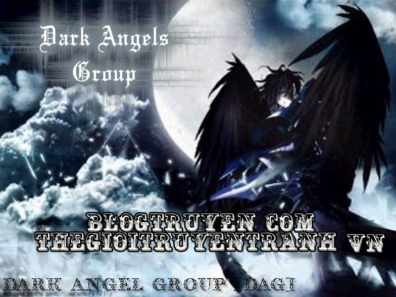 Kaibutsu Oujo Chapter 9 - Trang 2