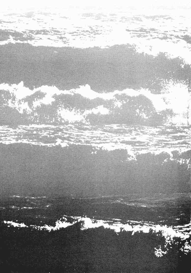 Kaibutsu Oujo Chapter 9 - Trang 2