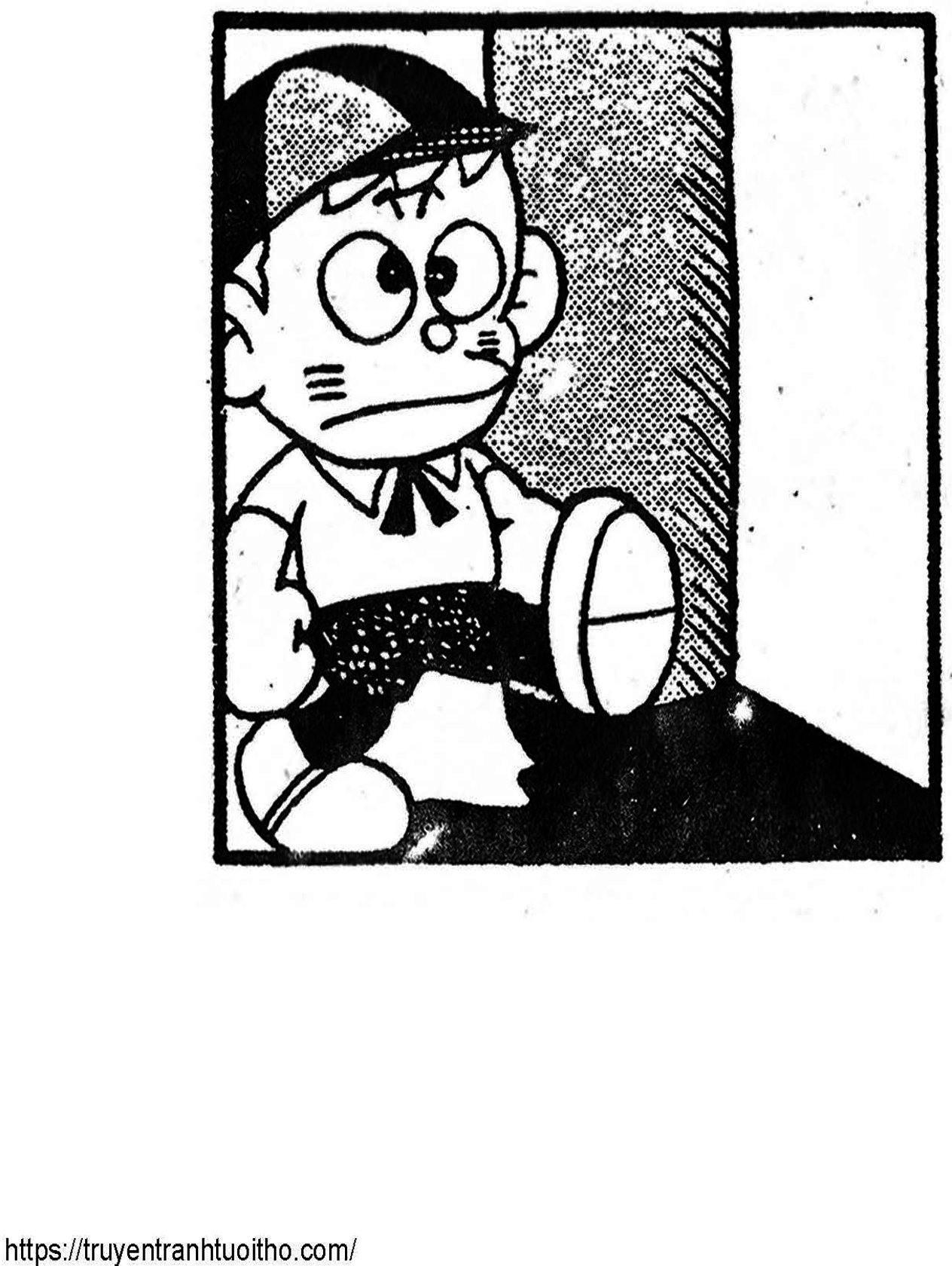 Kaibutsu-Kun Chapter 59 - Trang 2