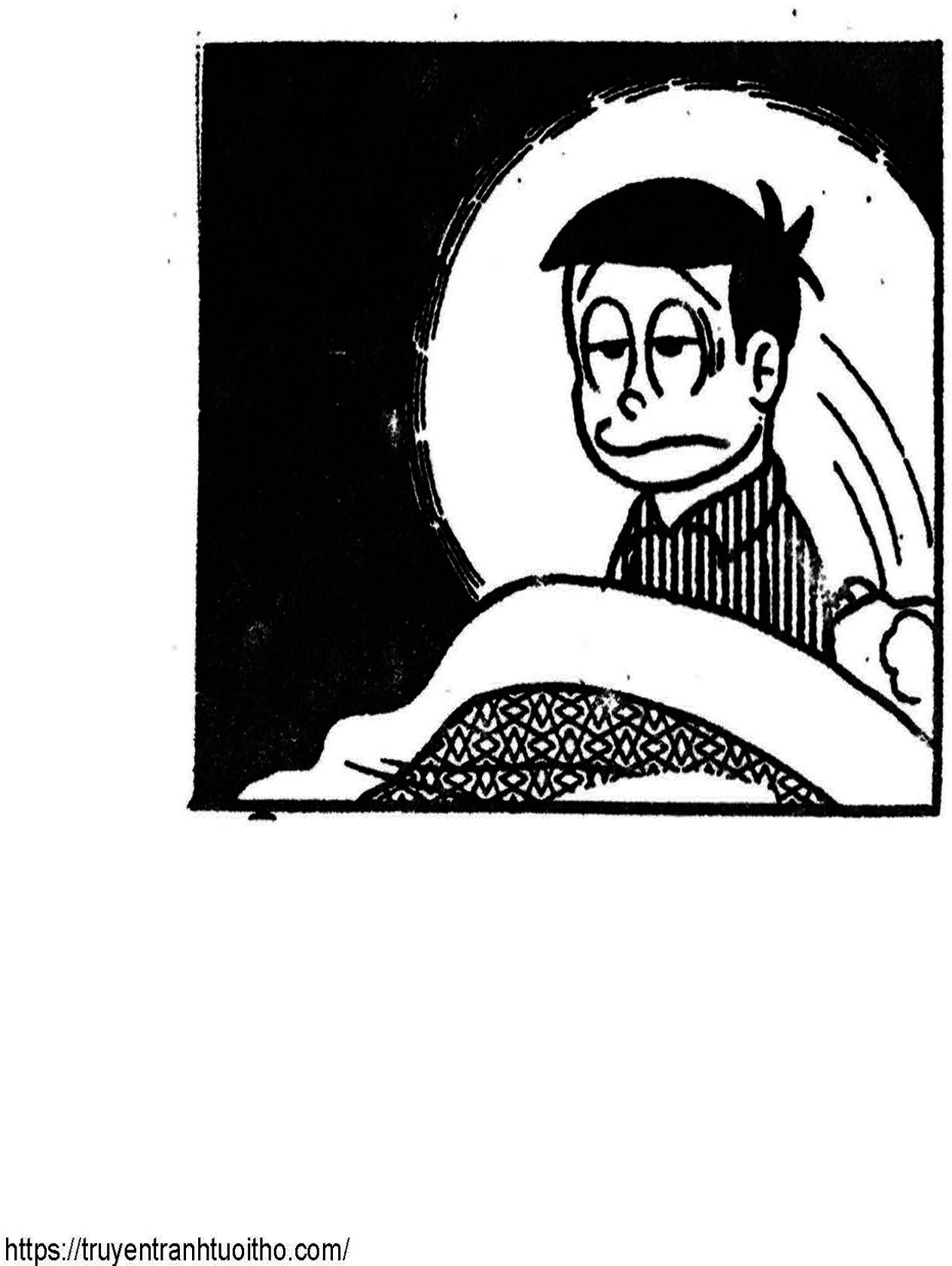 Kaibutsu-Kun Chapter 61 - Trang 2