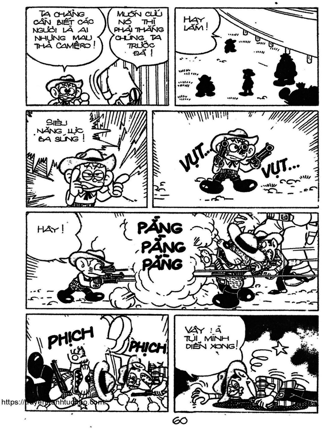 Kaibutsu-Kun Chapter 62 - Trang 2