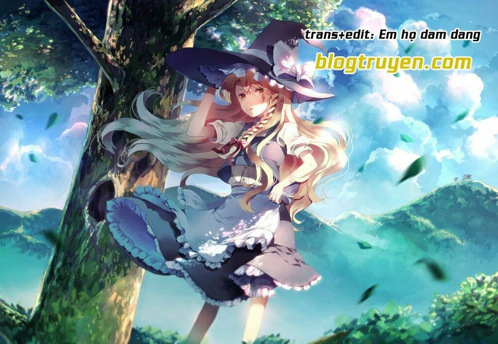 Kaiko Sareta Ankoku Heishi (30-Dai) No Slow Na Second Life Chapter 1.2 - Trang 2