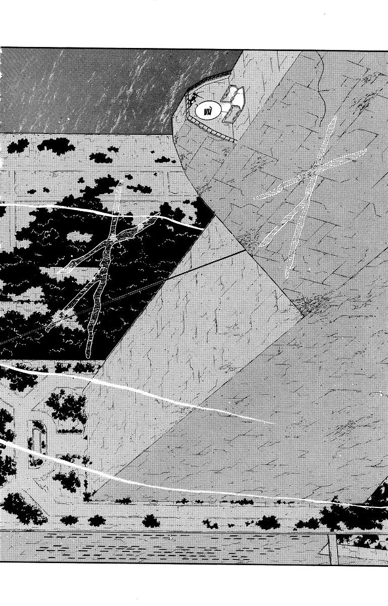 Kaiouki – Hải Hoàng Ký Chapter 67 - Trang 2