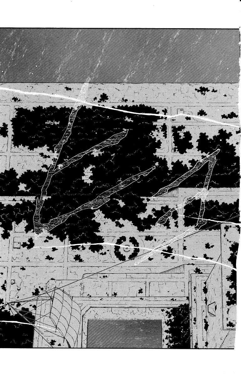 Kaiouki – Hải Hoàng Ký Chapter 67 - Trang 2