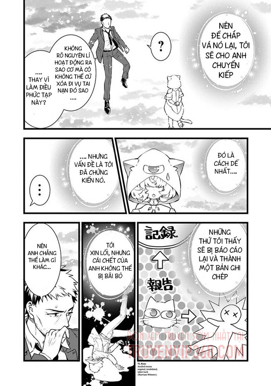 Kajiya De Hajimeru Slow Life Chapter 1 - Trang 2