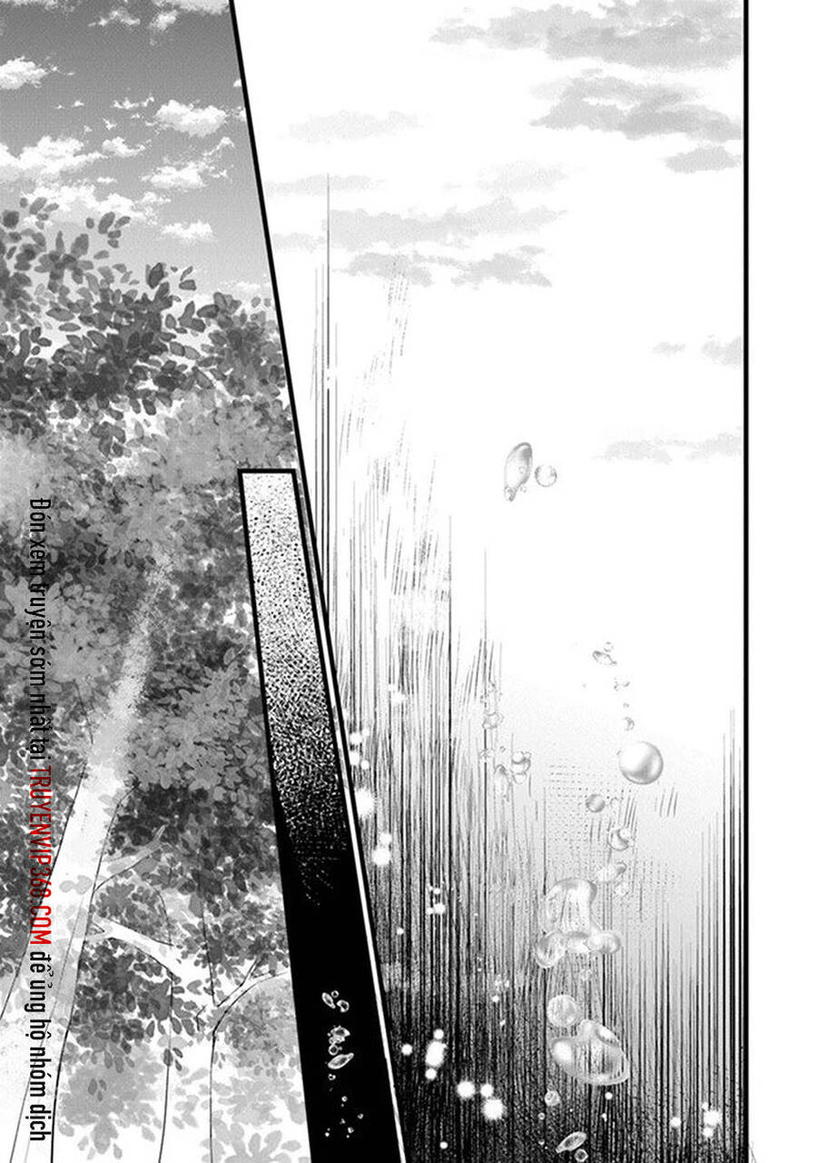 Kajiya De Hajimeru Slow Life Chapter 1 - Trang 2