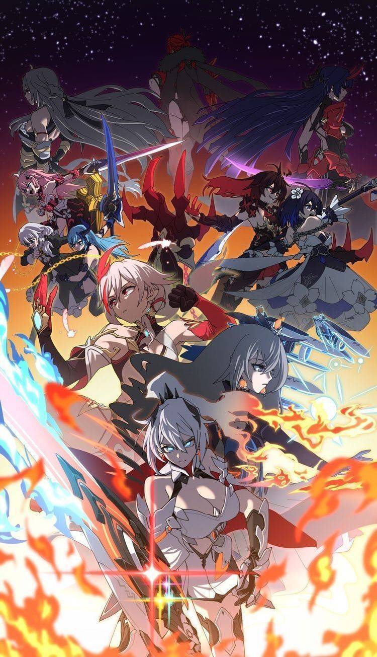 Kakegurui Yorozu Chapter 10 - Trang 2