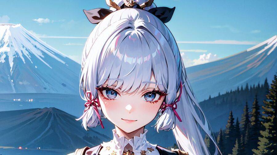 Kakegurui Yorozu Chapter 12 - Trang 2