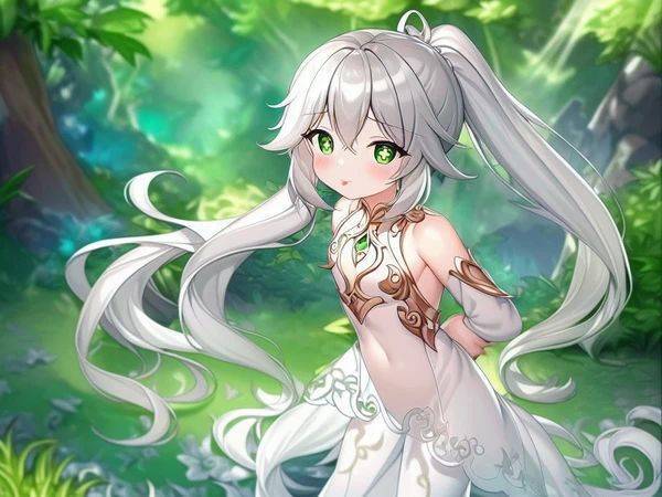 Kakegurui Yorozu Chapter 13 - Trang 2