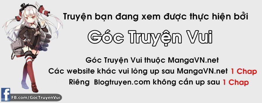 Kakegurui Yorozu Chapter 14 - Trang 2