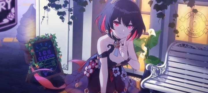 Kakegurui Yorozu Chapter 14 - Trang 2