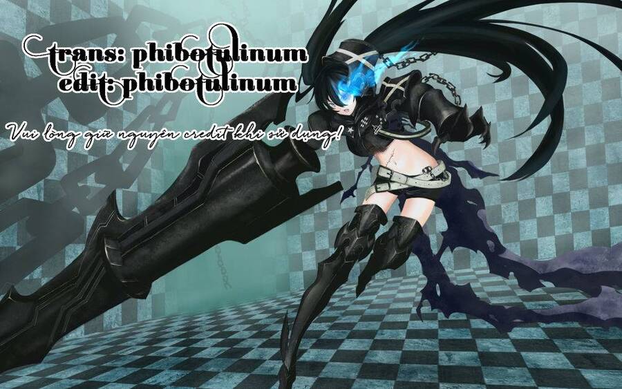 Kakegurui Yorozu Chapter 15 - Trang 2