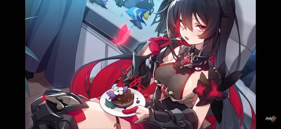 Kakegurui Yorozu Chapter 18 - Trang 2