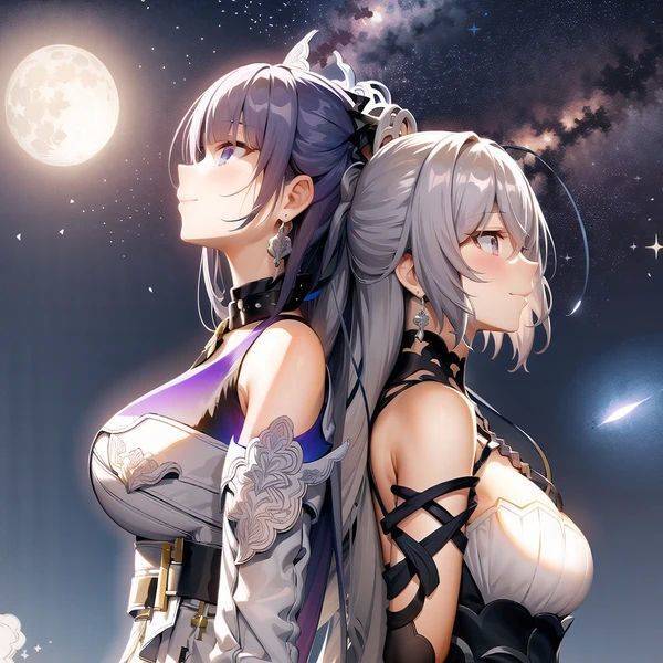 Kakegurui Yorozu Chapter 23 - Trang 2