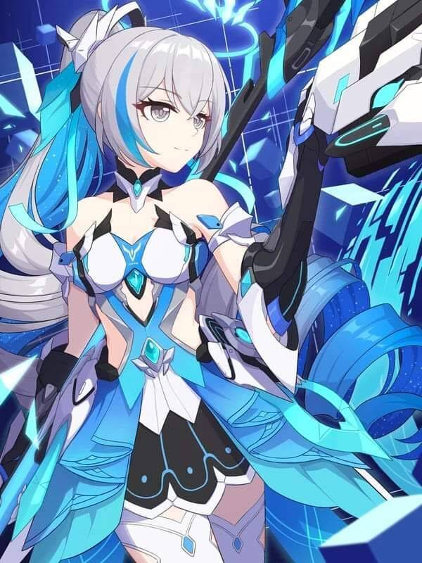 Kakegurui Yorozu Chapter 25 - Trang 2