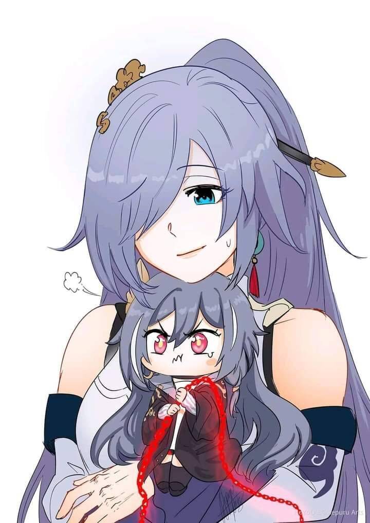 Kakegurui Yorozu Chapter 28.1 - Trang 2