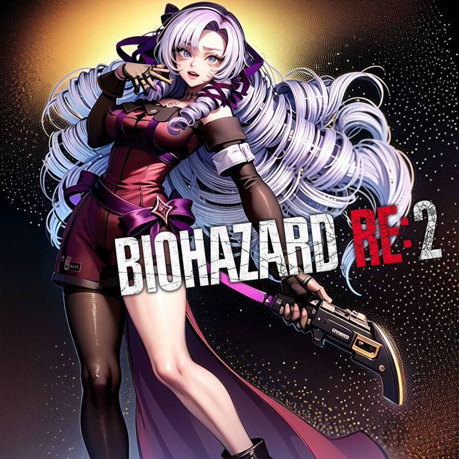 Kakegurui Yorozu Chapter 29.2 - Trang 2