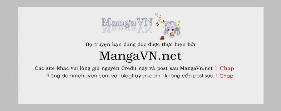 Kakegurui Yorozu Chapter 9.5 - Trang 2