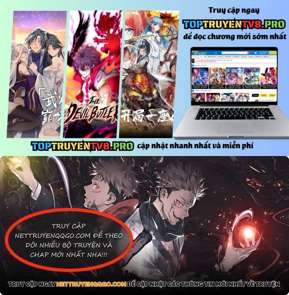 Kakkou No Iinazuke Chapter 259 - Trang 2