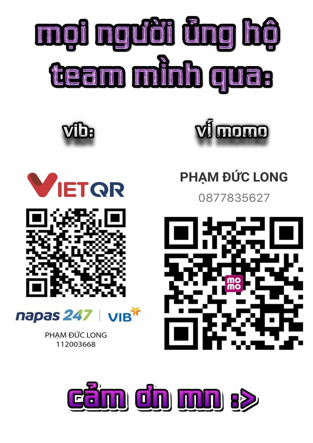 Kakkou No Iinazuke Chapter 88 - Trang 2