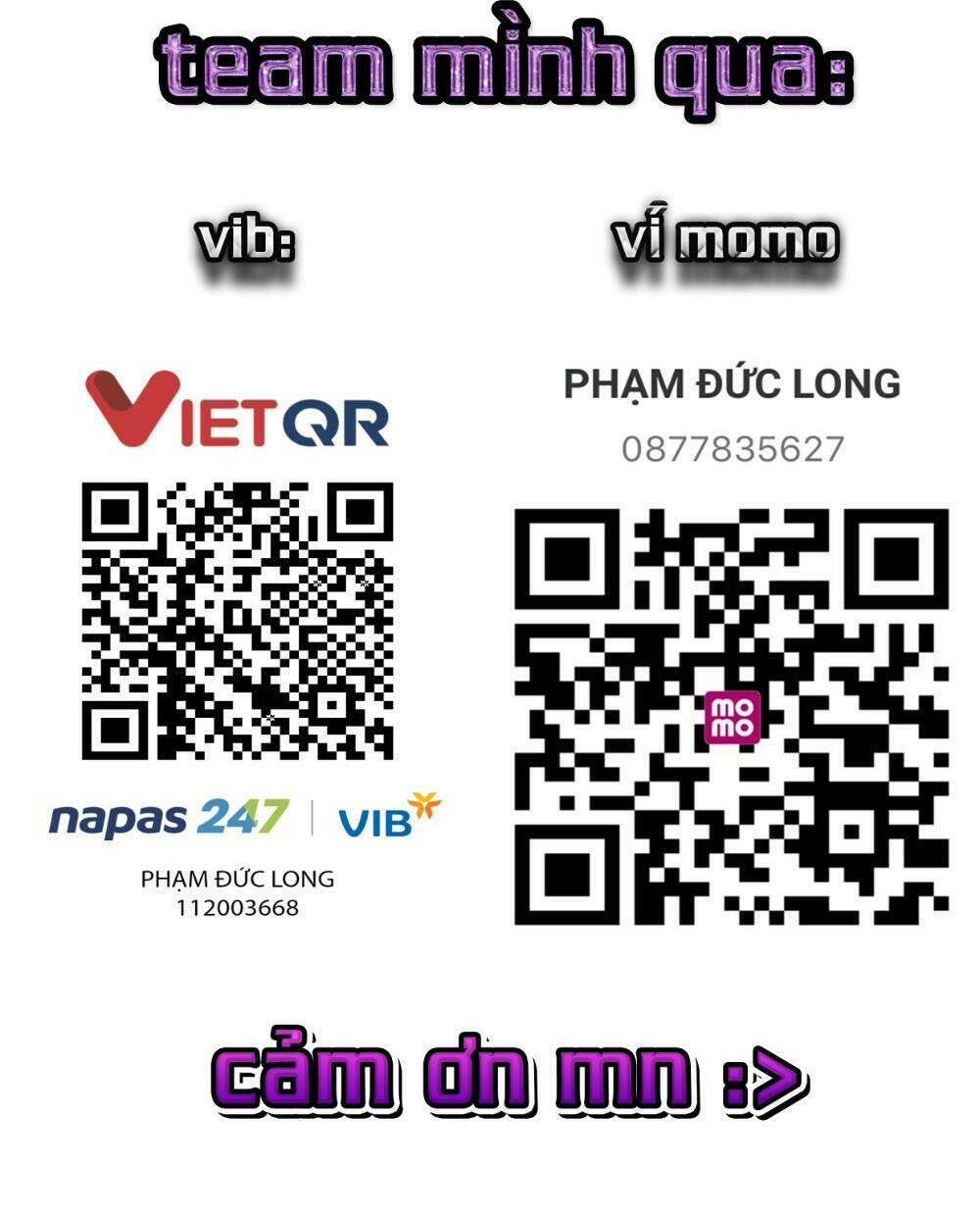 Kakkou No Iinazuke Chapter 89 - Trang 2