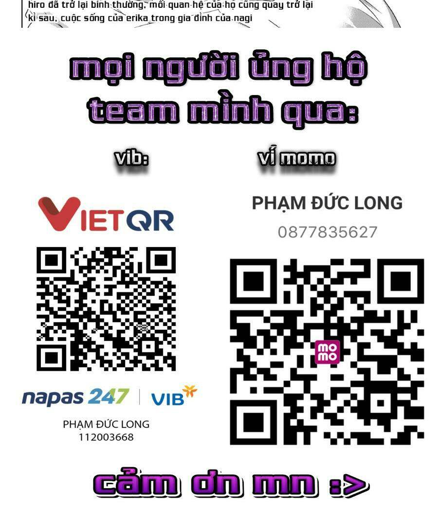 Kakkou No Iinazuke Chapter 91 - Trang 2