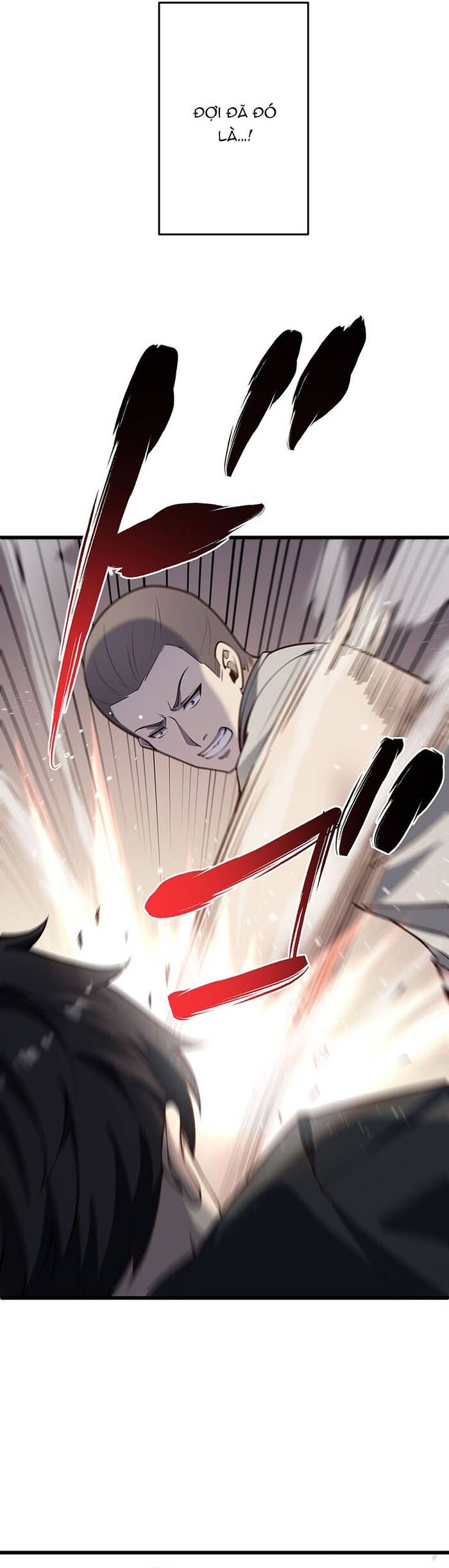 Kakusei Kaku Gamer No Genjitsu Kouryaku Chapter 1 - Trang 2