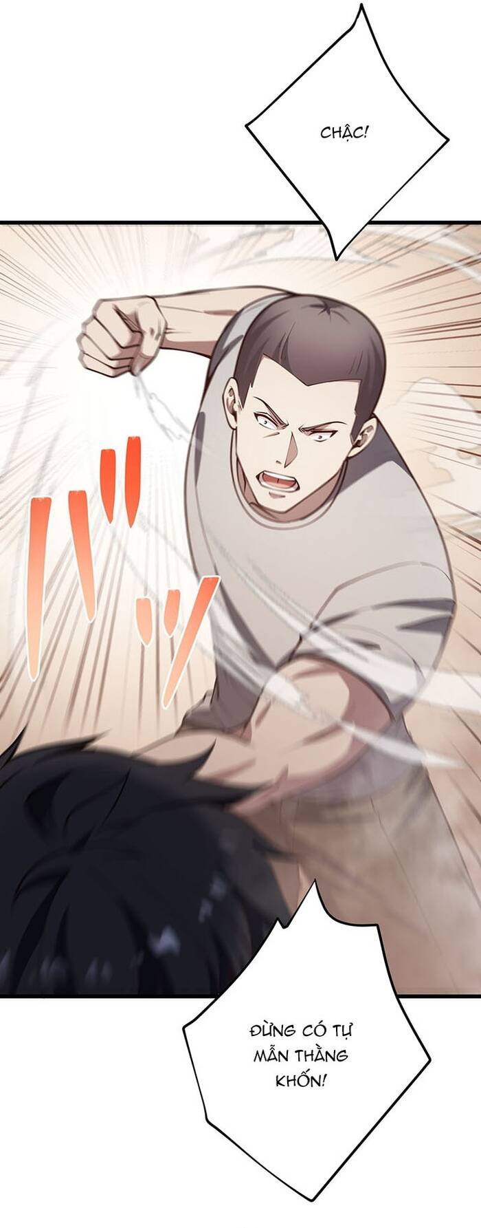 Kakusei Kaku Gamer No Genjitsu Kouryaku Chapter 1 - Trang 2