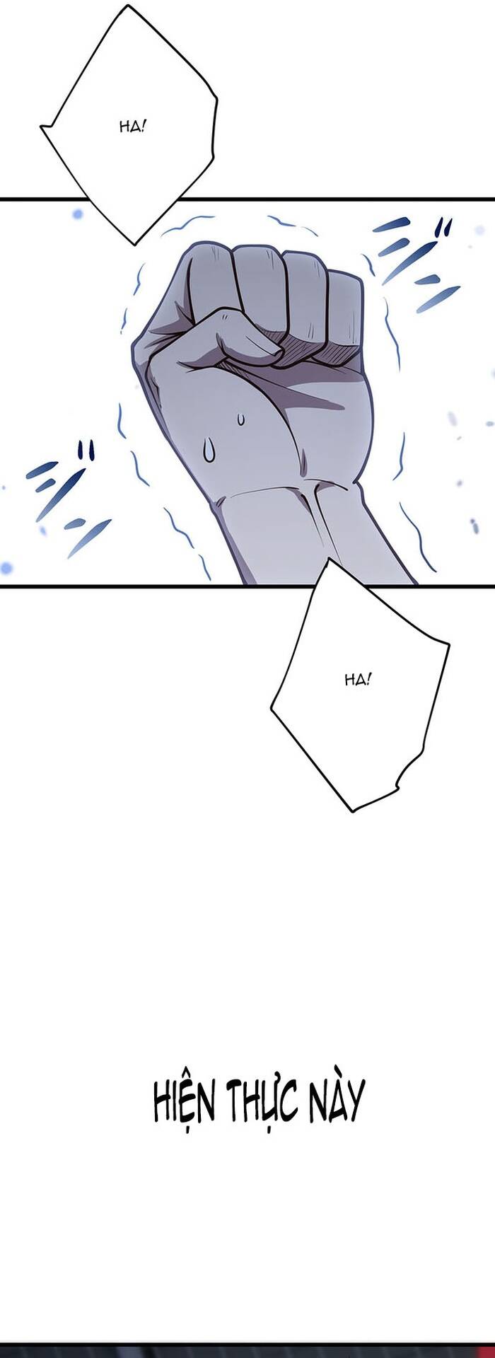 Kakusei Kaku Gamer No Genjitsu Kouryaku Chapter 1 - Trang 2