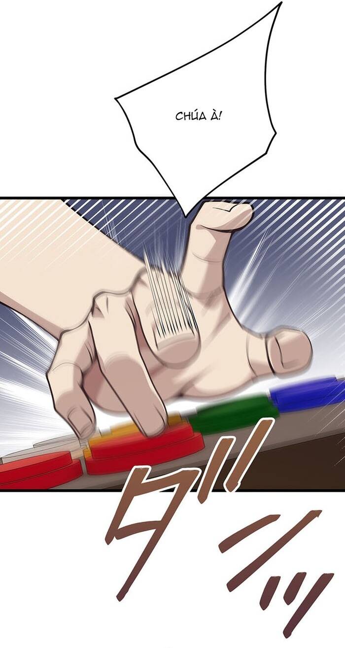 Kakusei Kaku Gamer No Genjitsu Kouryaku Chapter 1 - Trang 2
