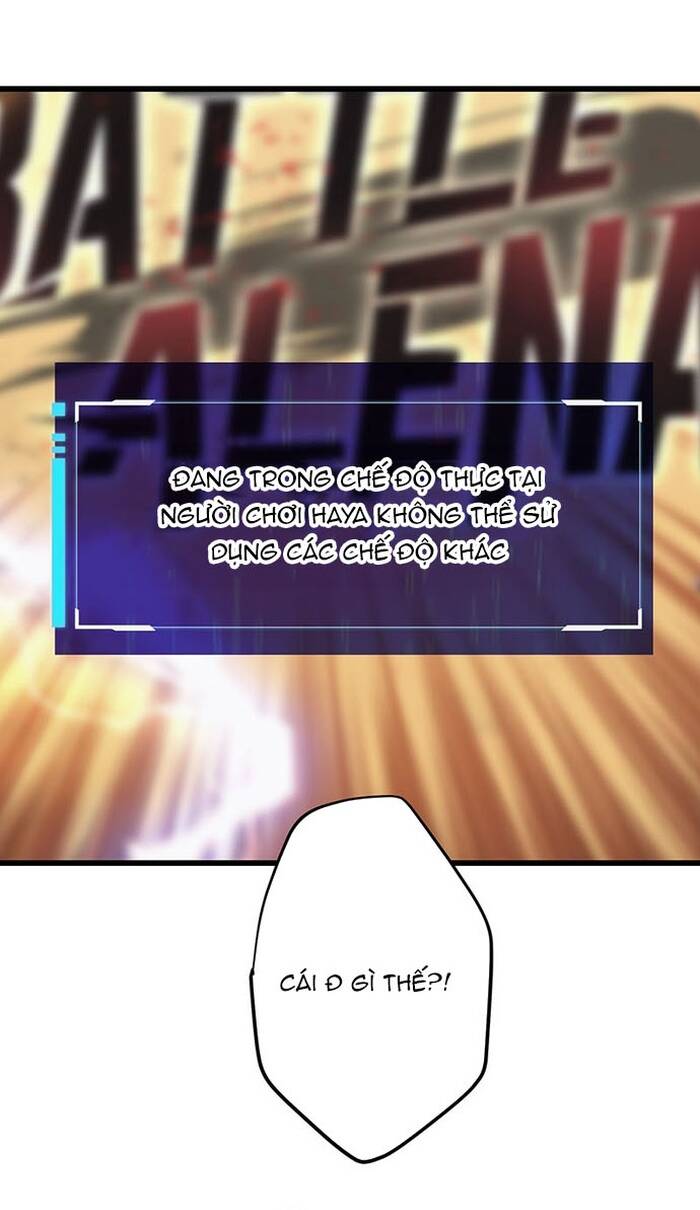 Kakusei Kaku Gamer No Genjitsu Kouryaku Chapter 1 - Trang 2