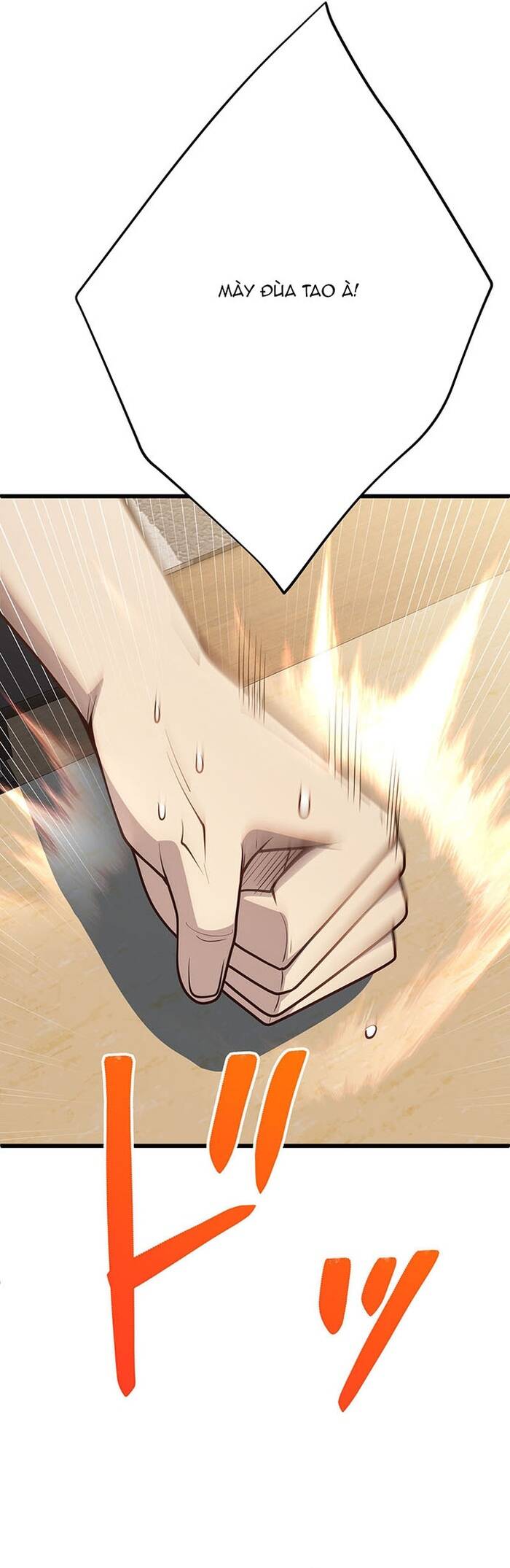 Kakusei Kaku Gamer No Genjitsu Kouryaku Chapter 1 - Trang 2