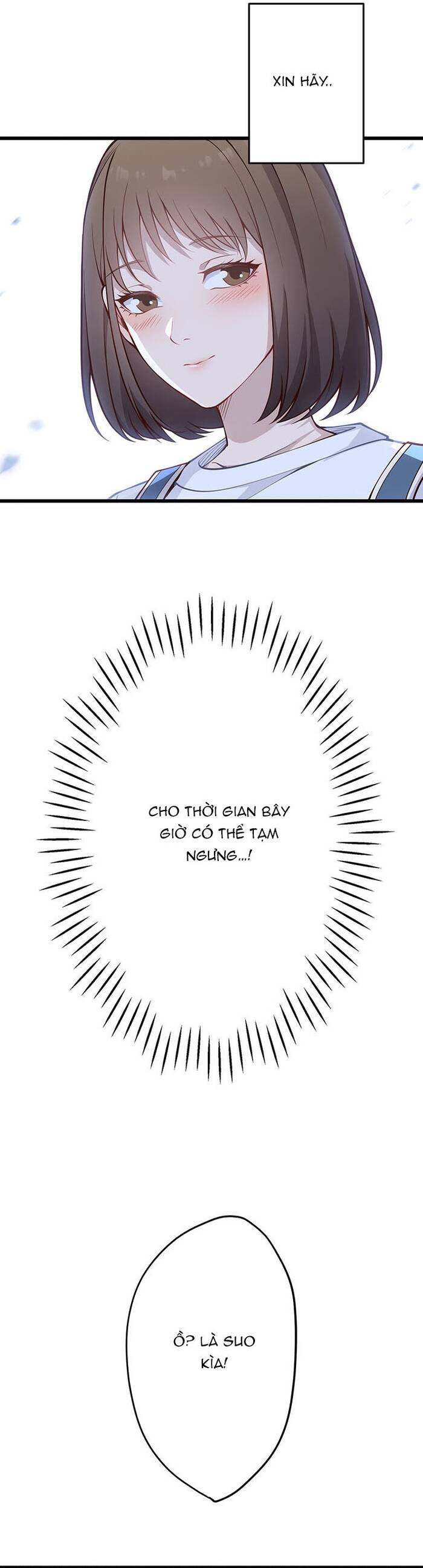 Kakusei Kaku Gamer No Genjitsu Kouryaku Chapter 1 - Trang 2