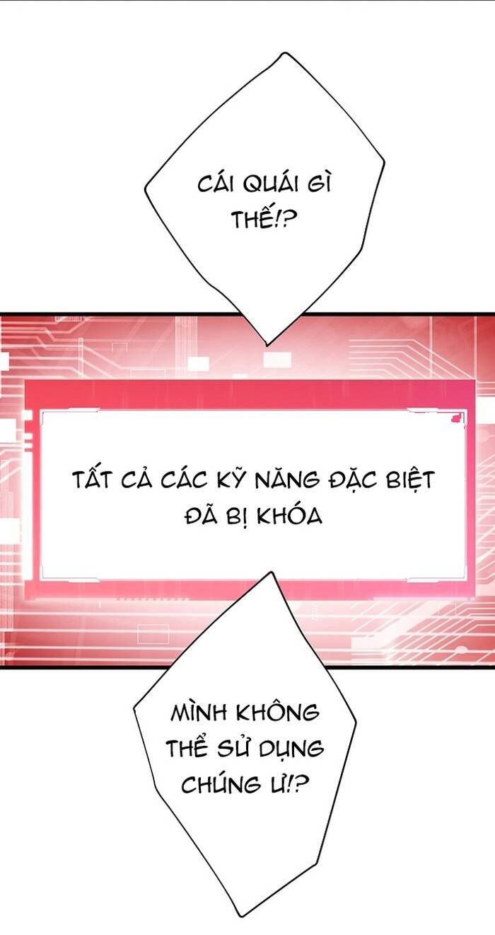 Kakusei Kaku Gamer No Genjitsu Kouryaku Chapter 2 - Trang 2