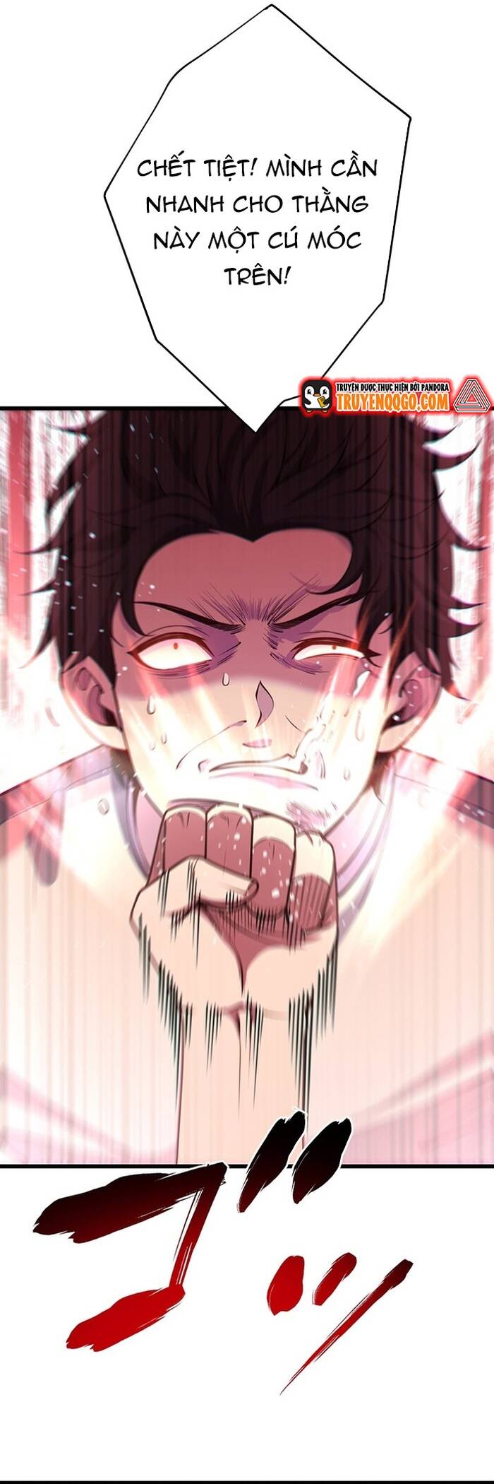 Kakusei Kaku Gamer No Genjitsu Kouryaku Chapter 2 - Trang 2