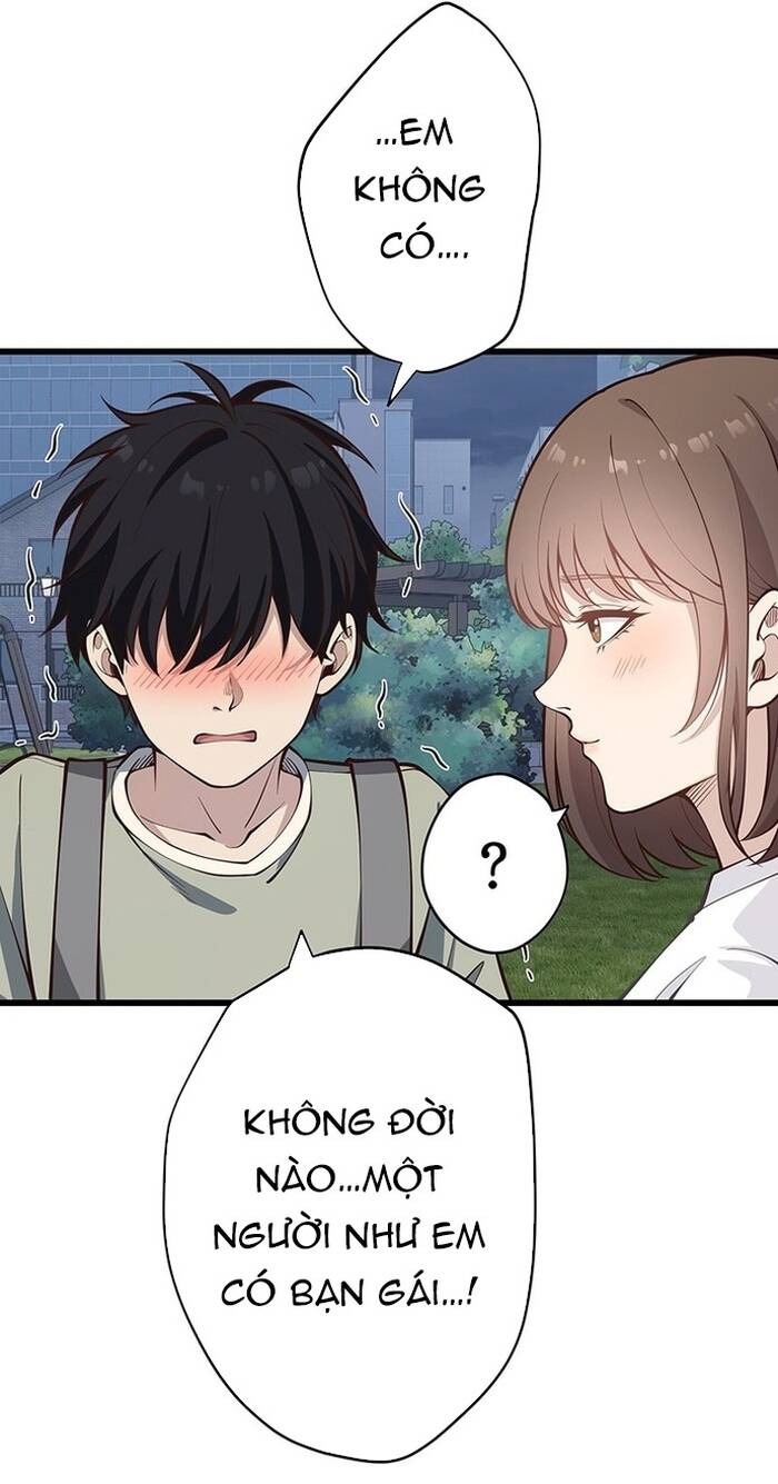Kakusei Kaku Gamer No Genjitsu Kouryaku Chapter 2 - Trang 2