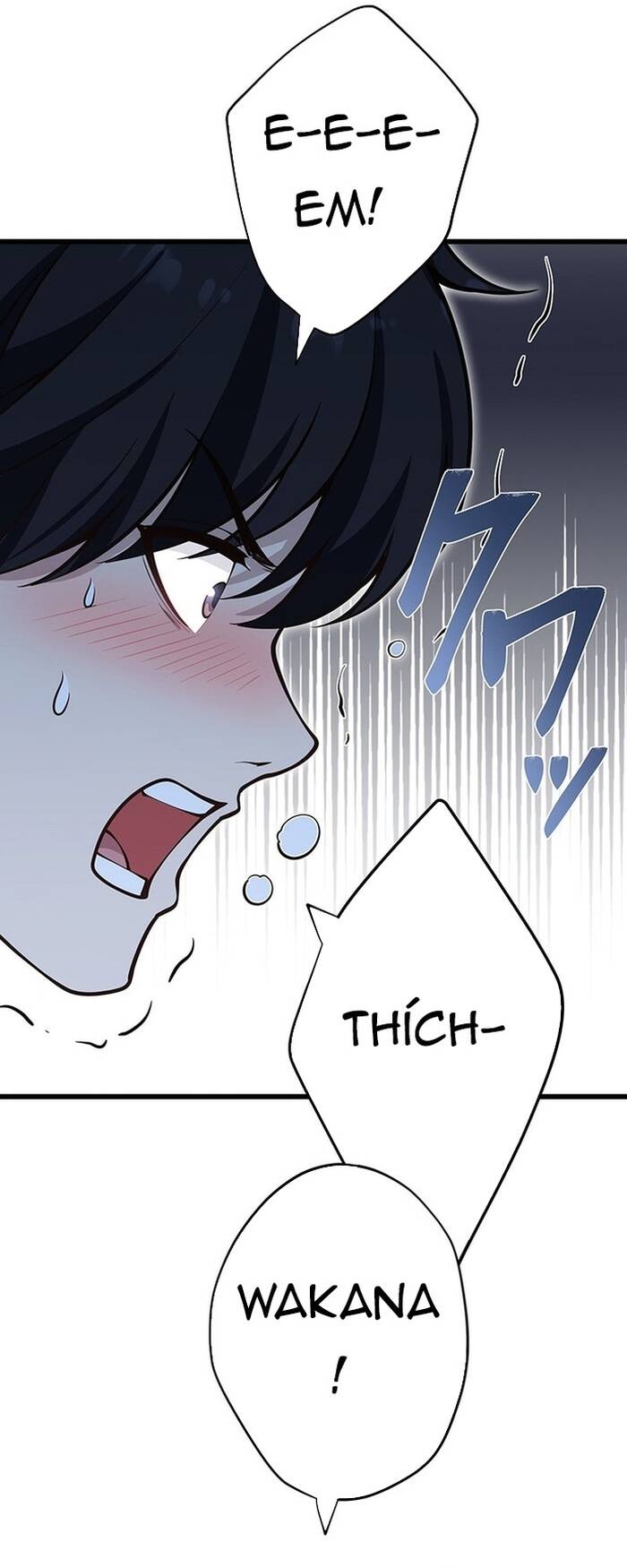Kakusei Kaku Gamer No Genjitsu Kouryaku Chapter 2 - Trang 2