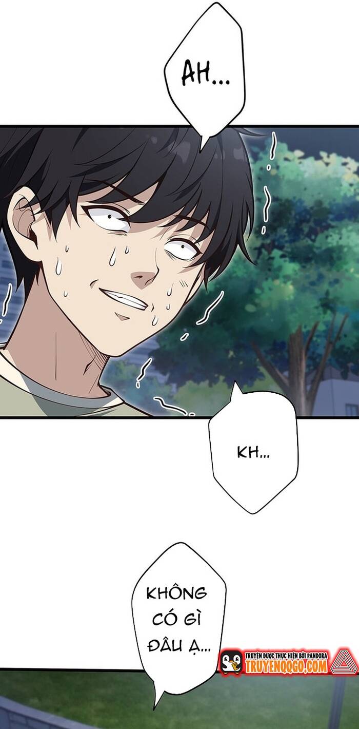 Kakusei Kaku Gamer No Genjitsu Kouryaku Chapter 2 - Trang 2